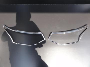 OH ް GF7W/8W ۰үͯײݸ ͯ