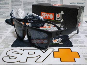 SPY HELM TOX P ubN X^[  29