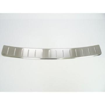  ڽ ر߰ ï ް  ި Vi 130 135 ʲد