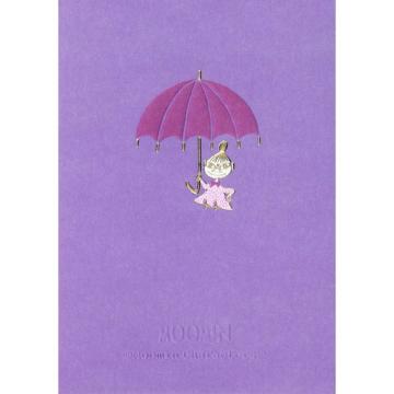 �yѰ�� ���в�z���������޽���H ������ւ���10��