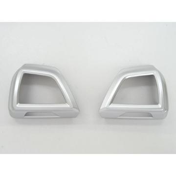  گ XV GTn GT3 GT7 ް   ޸ ް E