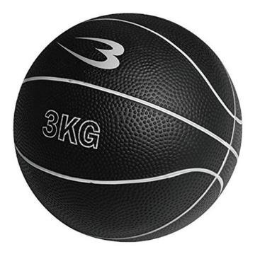 fBV{[ 3kg