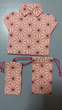 ����Ҳ�� �z������������ܾ�� �����i�@���g�p