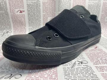 Ro[X ALL STAR WAPPENS 27.0 Vi!