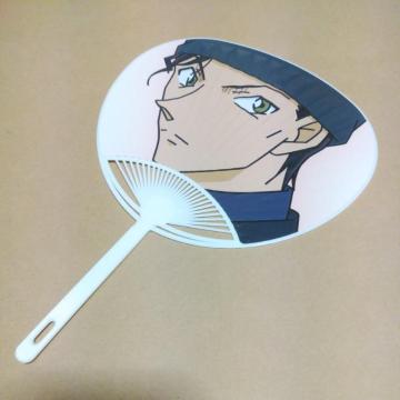 TRiRivU TsԈGt