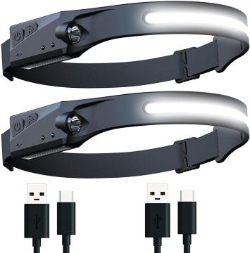 wbhCg LED [d USB LEDfA wbhv 5_[h y2Zbgz
