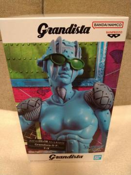 J@WW̊Ȗ`@OWX^@Xg[t[