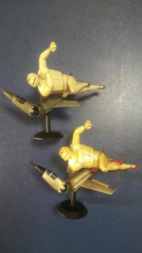 �^�C���X���b�v�O���R���o�b�J�X��2�Z�b�g