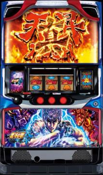 Sp`X kľ Vip`X kľ`a@wq kl kľjp`X @ ^CEGbNRCsv@t