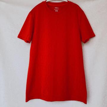 UNIQLO jN SPRZNY  bV TVc Jbg\[ S  N2m