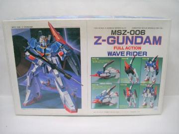gݗā޲ 1/100 ٱ݁Z MSZ-006