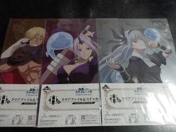 ]XC@t@C@XebJ[
