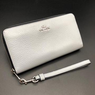  COACH R[` t@Xi[ z C4451