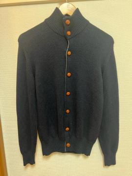 EDIFICEjbgJ[fBKGfBtBXTCY44