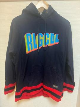 RLGCDL ROLLING CRADLEXEFbgp[J[[ONCh LTCY