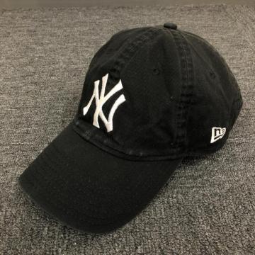  NEWERA j[G j[[NL[X Lbv Xq