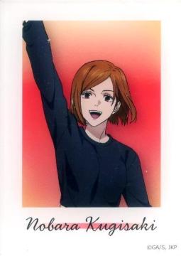 ��������������p���큙100�~SHOP����/���ٶ��ށ��B����K�N���V�i��