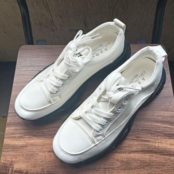 Vi 24cm fB[X Xj[J[ zCg V[Y C JWA