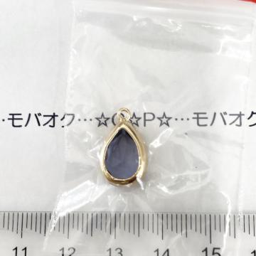 5*׽İс@20