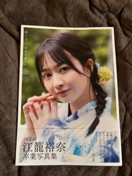 Ё@^Xi@^gObY@SKE48 ]ėTނʐ^W