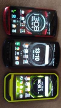  TORQUE G01 G02 G03 3侯