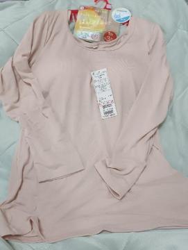 [hJbvtقƃXgb`Ci[Vix[W