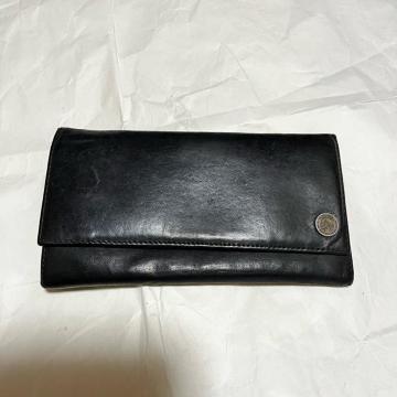 yDIESEL / fB[[z {v / z / CA25594 ܂