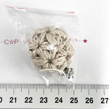 14*Ҳށ̕҂ްق̽ׯ߁@6