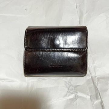 yG_[XL[}zyx[YEHbgz {v / O܂z Hender Scheme