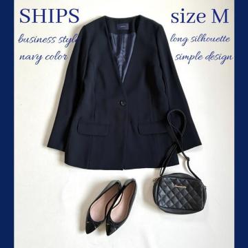 gpSHIPSm[J[WPbgZlCr[MrWlX