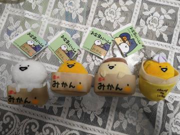 Ƃ }XRbg L[`F[  ݂ N[v ^Ot