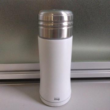 @THERMO MUG@T[}O@thermo mug@AC{[