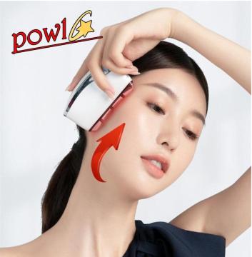 JbTeEMS}bT[WMR[hXtFCXSggƂĂLŎg₷֗yRpNg