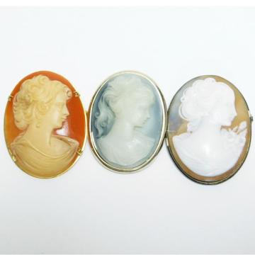 1000~ JI u[`R_Zbg 󂠂