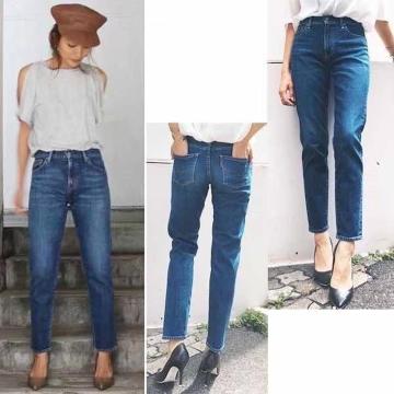 Ungrid/ݸدށگð߰сȲް23*ٺޔi