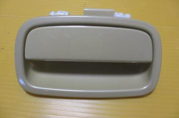 ���� ���[�����e L550S ���A�h�A�A�E�^�[�n���h�� 69201-B2921