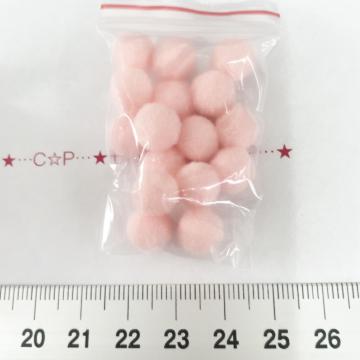 9*�|���|�����`�[�t�@27