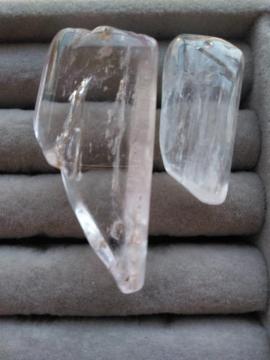 �N���c�@�C�g�i�X�|�f���[�����j���t�J�b�g�^���u��