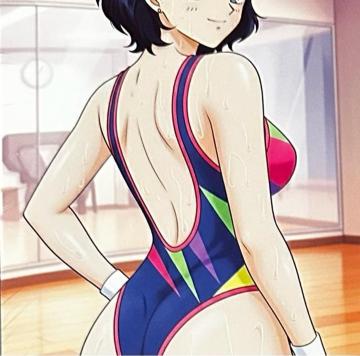 �Z�[���[�}�[�L�����[�i���숟���j���@���I�^�[�h�p�̎ʐ^�i2L�j��������m�Z�[���[���[����