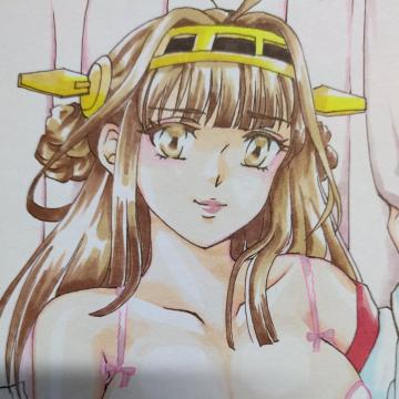 ����C���X�g�E�������E�͑����ꂭ�����E�͂���E�����E�����p�E��F��