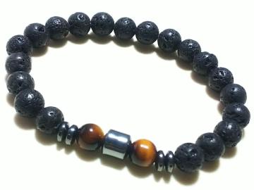 �V�R�΁����o�[�i�n��΁j�@�W�����@�u���X�@