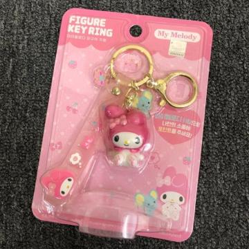 ���� ���J�� �T�����I �}�C�����f�B �t�B�M���A�L�[�����O