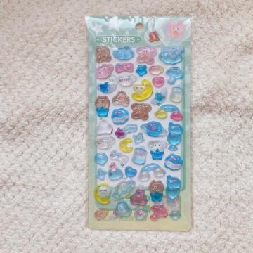 �V�i �ՂɂՂɃN���A�V�[�� ���� �Ղ����� �V�[�� �f�R �R���[�W�� �V�[���� �u���[ N2m