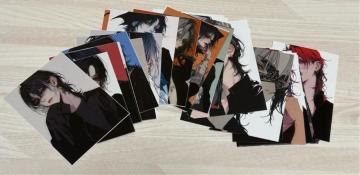 �j���R���[�W���f�ށ@43��