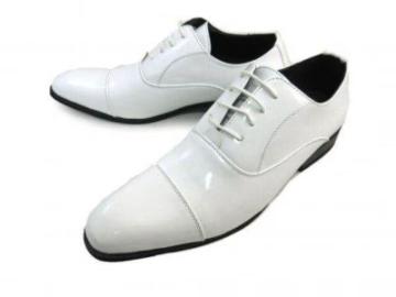 1�~~C328�V�iLASSU&FRISS�X�g���[�g�`�b�v���H���h���X�V���[�Y25�a������