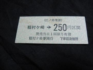 ���]�m���d�S�@��P��|�Q�T�O�~���