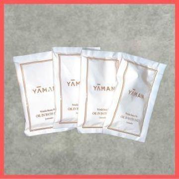 �y���[�}���zYA-MAN �����N���r���[�e�B�[�v�� �I�C���C���o�X�\���g 40g�~4�� ���x���_�[�̍��� ������ �ێ�