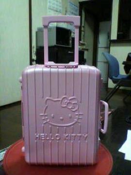 LeBtgN^蒠