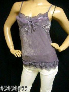 ylzsNewţڰ*۱п<߰M>