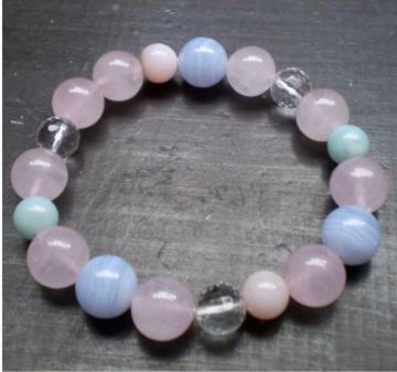 [YNH[cxu[[XxsNIp[xA}]iCg